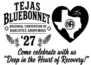 the logo