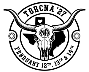 Longhorn Shirt Logo